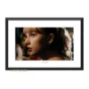 Taylor Swift Collectible Delicate Close Up Music Video Lithograph Edition #1831 2 Taylor Swift Collectible Delicate Close Up Music Video Lithograph Edition #1831