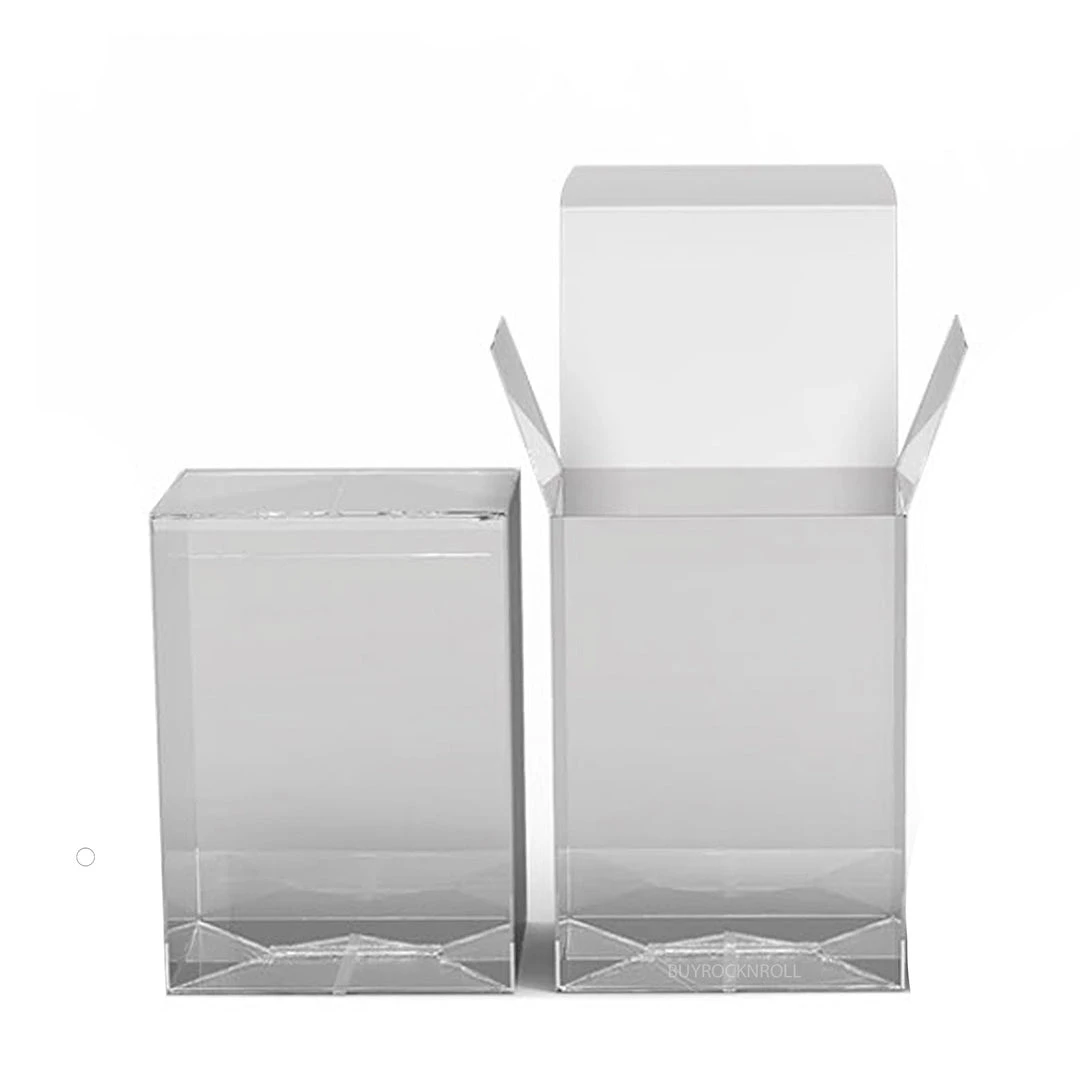 Pop Rocks! Fall Out Boy Collectible 2021 Funko Pop! Rocks Patrick Stump Pete Wentz Figures In Funko Pop! Protectors 7 Pop Rocks! Fall Out Boy Collectible 2021 Funko Pop! Rocks Patrick Stump Pete Wentz Figures In Funko Pop! Protectors