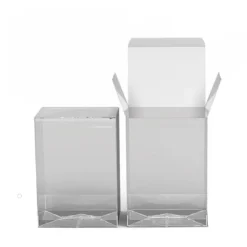 Twenty One Pilots 2021 Stressed Out Funko Pop Rocks Josh Tyler Figures #226/227 13 Twenty One Pilots 2021 Stressed Out Funko Pop Rocks Josh Tyler Figures #226/227