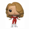 Mariah Carey Collectible Handpicked 2018 Funko Pop! Rocks Vinyl Figure #85 In Protector Case 2 Mariah Carey Collectible Handpicked 2018 Funko Pop! Rocks Vinyl Figure #85 In Protector Case