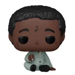 Lil Wayne Handpicked 2020 Funko Pop Albums Tha Carter III Figure With Case #07 7 Lil Wayne Handpicked 2020 Funko Pop Albums Tha Carter III Figure With Case #07