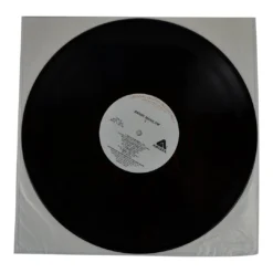 MFSL Collectors: 1982 Mobile Fidelity Barry Manilow I LP #1-097 13 MFSL Collectors: 1982 Mobile Fidelity Barry Manilow I LP #1-097