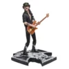 SOLD OUT! JULY 20th 2021Motorhead 2013 KnuckleBonz Vault Rock Iconz Lemmy Kilmister Statue #15/3000 2 SOLD OUT! JULY 20th 2021Motorhead 2013 KnuckleBonz Vault Rock Iconz Lemmy Kilmister Statue #15/3000
