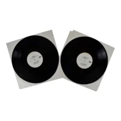 MFSL Collectors: 1981 Mobile Fidelity Elgar London Philharmonic Orchestra LP #2-501 Mobile Fidelity MFSL 15 MFSL Collectors: 1981 Mobile Fidelity Elgar London Philharmonic Orchestra LP #2-501 Mobile Fidelity MFSL