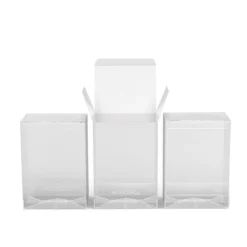 Green Day Collectible 2021 Handpicked Funko Pop! Rocks Figures In Funko Pop! Protectors 18 Green Day Collectible 2021 Handpicked Funko Pop! Rocks Figures In Funko Pop! Protectors