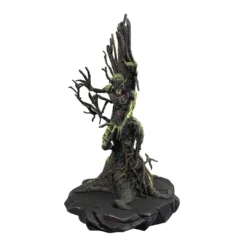 Iron Maiden 2019 Incendium Legacy Of The Beast Fear Of The Dark Eddie Figure OOP 11 Iron Maiden 2019 Incendium Legacy Of The Beast Fear Of The Dark Eddie Figure OOP