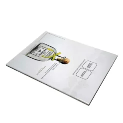 Britney Spears Collectible Rolling Stone Magazine December 11th 2008 #1067