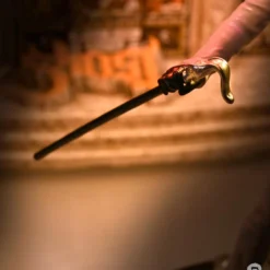 Ghost Collectible 2021 KnuckleBonz Cardinal Copia Variants (Bundle Of 2) Rock Iconz Statue Set 32 Ghost Collectible 2021 KnuckleBonz Cardinal Copia Variants (Bundle Of 2) Rock Iconz Statue Set