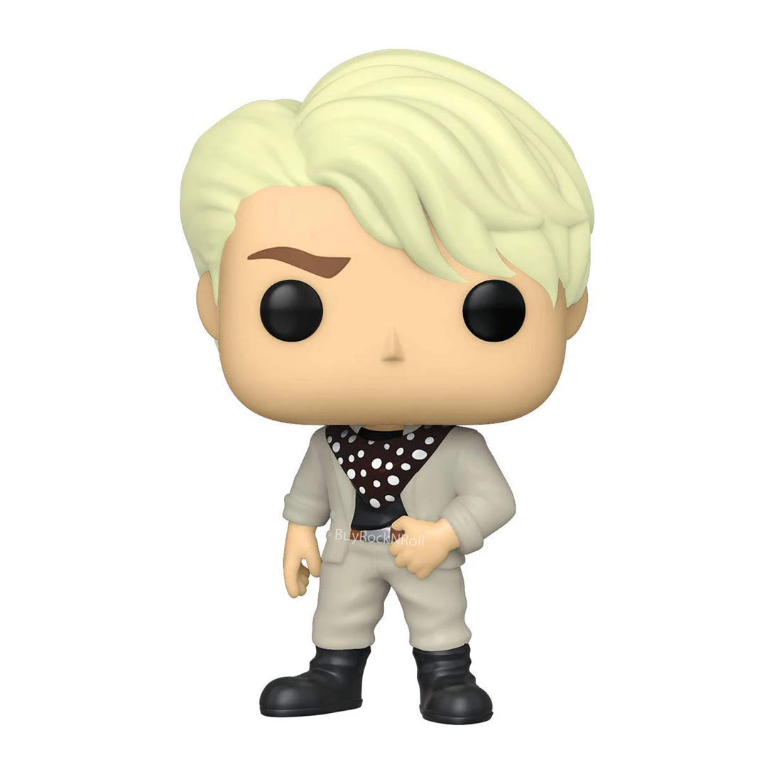 Duran Duran Collectible Handpicked 2020 Funko Pop! Rocks Set Of 5 Figures In Protectors 12 Duran Duran Collectible Handpicked 2020 Funko Pop! Rocks Set Of 5 Figures In Protectors
