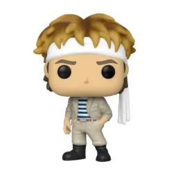 Duran Duran Collectible Handpicked 2020 Funko Pop! Rocks Set Of 5 Figures In Protectors 27 Duran Duran Collectible Handpicked 2020 Funko Pop! Rocks Set Of 5 Figures In Protectors