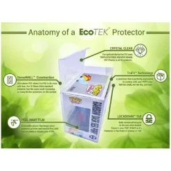 Billy Idol Collectible: Funko Pop! Rocks Handpicked Figure In Protector Case 8 Billy Idol Collectible: Funko Pop! Rocks Handpicked Figure In Protector Case