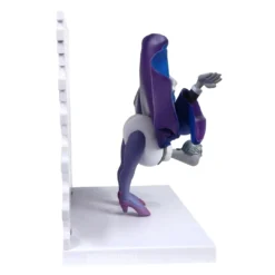 Pink Floyd Collectible 2004 SEG The Wall Mom & Pink Figure - Figural Marquette Diorama 10 Pink Floyd Collectible 2004 SEG The Wall Mom & Pink Figure - Figural Marquette Diorama