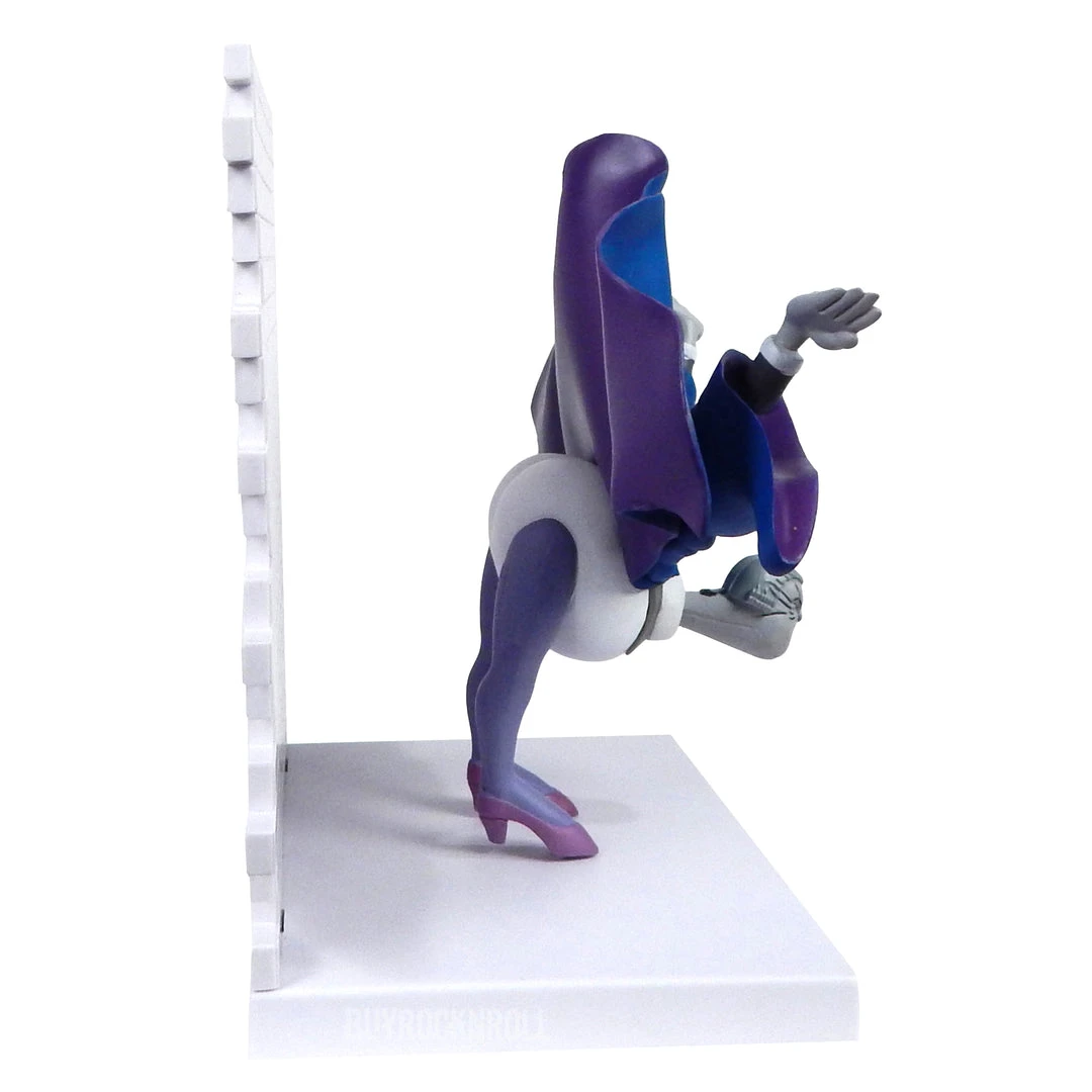 Pink Floyd Collectible 2004 SEG The Wall Mom & Pink Figure - Figural Marquette Diorama 6 Pink Floyd Collectible 2004 SEG The Wall Mom & Pink Figure - Figural Marquette Diorama