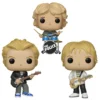 Pop! Rocks The Police Handpicked 2019 Funko Pop Rocks Figures Set Sting Andy Stewart 2 Pop! Rocks The Police Handpicked 2019 Funko Pop Rocks Figures Set Sting Andy Stewart