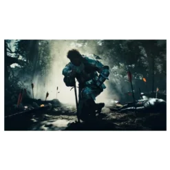 Post Malone Collectible 2021 Handpicked Funko Pop! Rocks Knight Figure #253 In Protector 12 Post Malone Collectible 2021 Handpicked Funko Pop! Rocks Knight Figure #253 In Protector