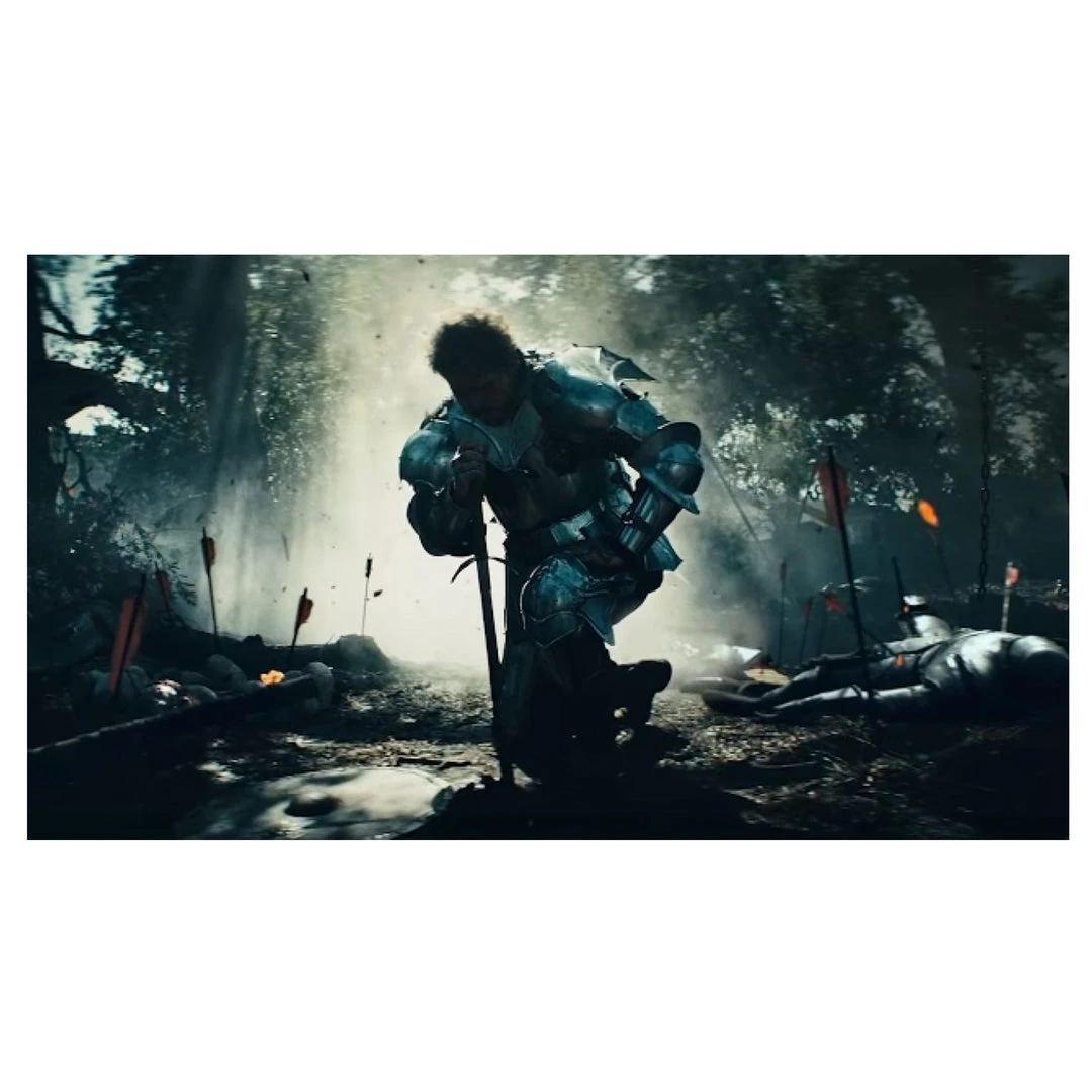 Post Malone Collectible 2021 Handpicked Funko Pop! Rocks Knight Figure #253 In Protector 7 Post Malone Collectible 2021 Handpicked Funko Pop! Rocks Knight Figure #253 In Protector