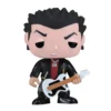 Sex Pistols Collectible 2012 Funko Pop! Rocks Sid Vicious 3.75" Vinyl Figure 2 Sex Pistols Collectible 2012 Funko Pop! Rocks Sid Vicious 3.75" Vinyl Figure