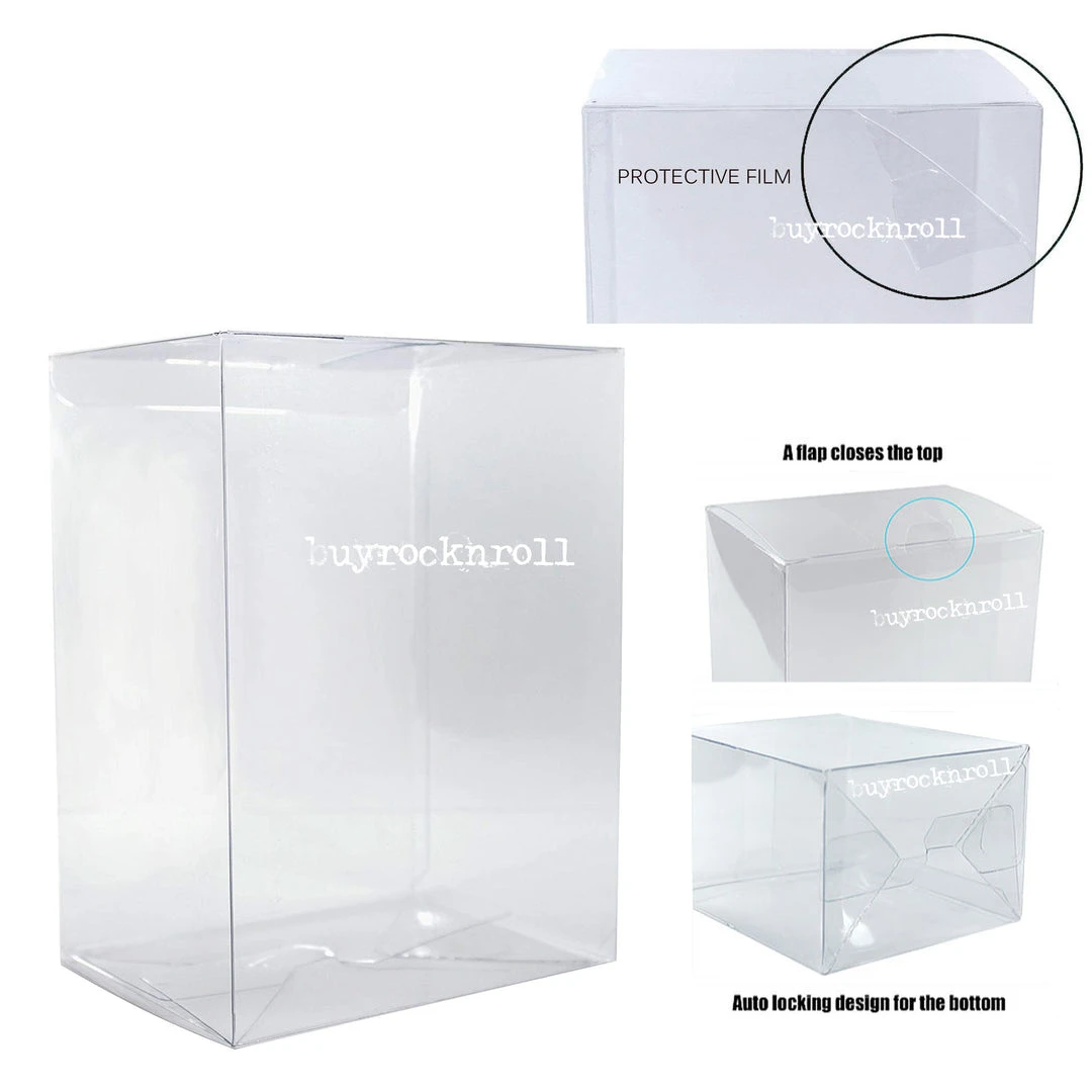 Elton John Collectible 2017 Funko Pop Rocks Greatest Hits Figure #62 In Protector Case 5 Elton John Collectible 2017 Funko Pop Rocks Greatest Hits Figure #62 In Protector Case