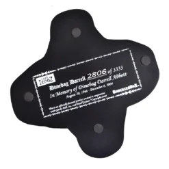 Sold Out! Pantera Collectible: 2007 KnuckleBonz Rock Iconz Dimebag Darrell II Statue