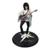 Queen Collectible: 2007 KnuckleBonz Rock Iconz Brian May Statue 1 Queen Collectible: 2007 KnuckleBonz Rock Iconz Brian May Statue