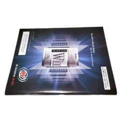 Britney Spears Collectible Rolling Stone Magazine September 13 2001 #877