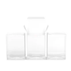 TLC Collectible 2021 Handpicked Funko Pop Rocks 3 Figure Set In Funko Protector Displays 19 TLC Collectible 2021 Handpicked Funko Pop Rocks 3 Figure Set In Funko Protector Displays