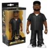 Ice Cube Collectible 2021 Handpicked Funko Gold Premium Vinyl 5" Figure