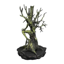 Iron Maiden 2019 Incendium Legacy Of The Beast Fear Of The Dark Eddie Figure OOP 14 Iron Maiden 2019 Incendium Legacy Of The Beast Fear Of The Dark Eddie Figure OOP