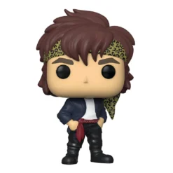 Duran Duran Collectible Handpicked 2020 Funko Pop! Rocks Set Of 5 Figures In Protectors 30 Duran Duran Collectible Handpicked 2020 Funko Pop! Rocks Set Of 5 Figures In Protectors