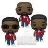 IN STOCK! Boyz To Men Collectible 2021 Funko Pop Rocks 3 Figure Set In Funko Foldable Protectors 1 IN STOCK! Boyz To Men Collectible 2021 Funko Pop Rocks 3 Figure Set In Funko Foldable Protectors
