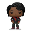 Pop! Rocks James Brown 2020 Funko Pop Rocks God Father Of Soul Figure #176 In Protector 1 Pop! Rocks James Brown 2020 Funko Pop Rocks God Father Of Soul Figure #176 In Protector