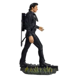 Johnny Cash Collectible 2006 SOTA Toys Man In Black / Walk The Line Figure Johhny Cash 14 Johnny Cash Collectible 2006 SOTA Toys Man In Black / Walk The Line Figure Johhny Cash