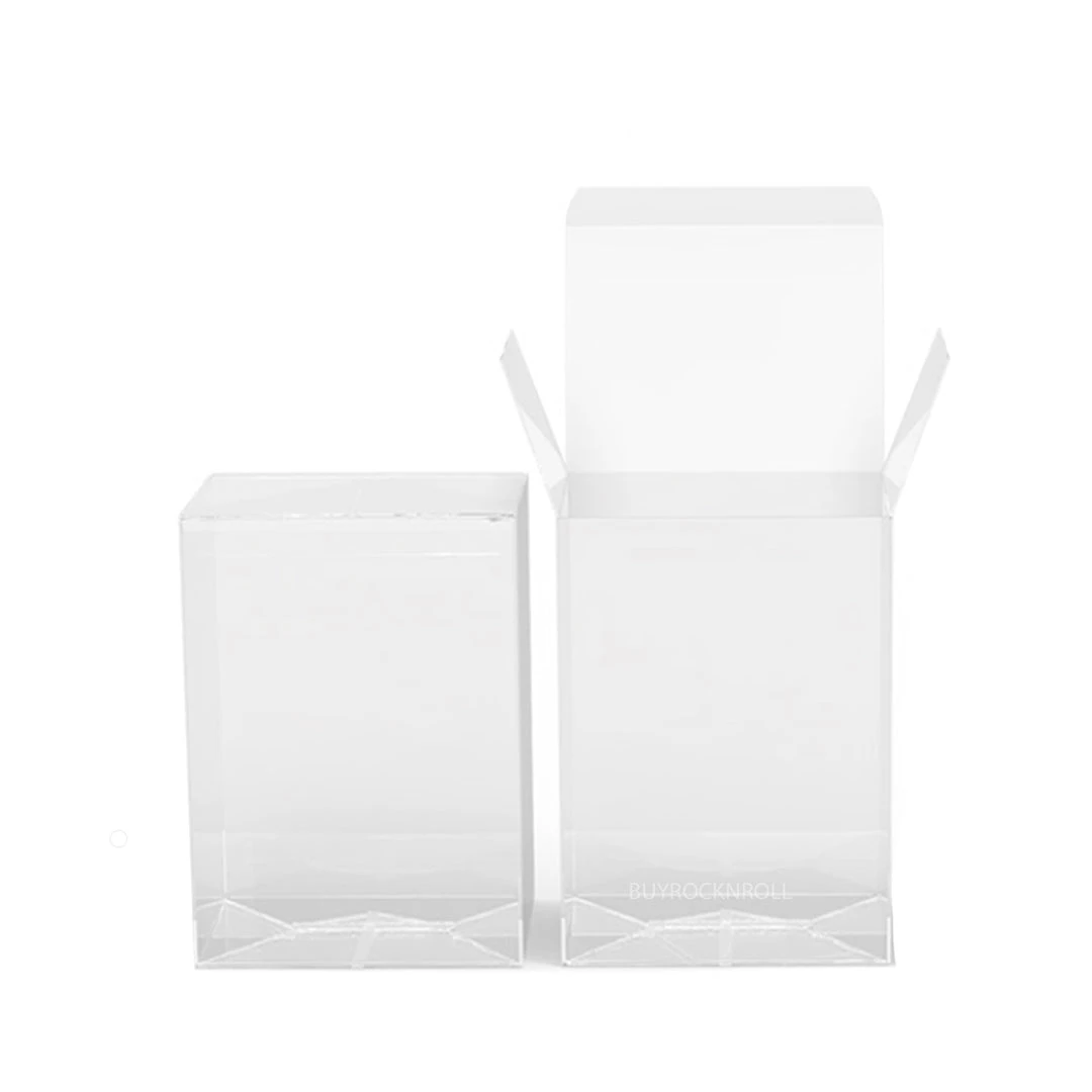 Kid N Play Collectible 2021 Handpicked Funko POP Rocks Figures Funko Protectors 8 Kid N Play Collectible 2021 Handpicked Funko POP Rocks Figures Funko Protectors