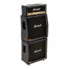 KnuckleBonz Collectible: 2014 Marshall JCM 800 Full Stack Amp Statue SOLD OUT!