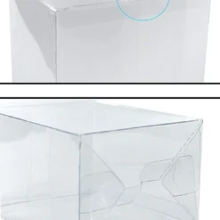 Notorious B.I.G. Collectible Handpicked 2018 Funko Pop! Rocks Biggie Figures In Protector Display Case Biggie Smalls 12 Notorious B.I.G. Collectible Handpicked 2018 Funko Pop! Rocks Biggie Figures In Protector Display Case Biggie Smalls