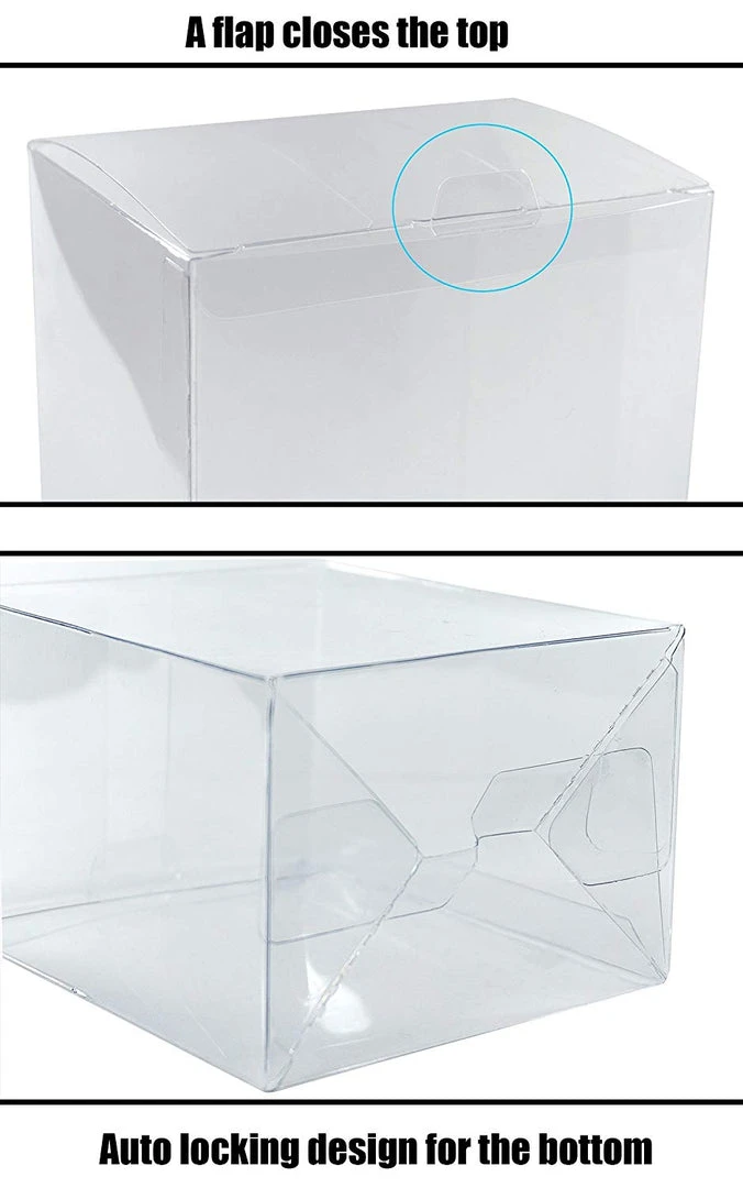 Notorious B.I.G. Collectible Handpicked 2018 Funko Pop! Rocks Biggie Figures In Protector Display Case Biggie Smalls 7 Notorious B.I.G. Collectible Handpicked 2018 Funko Pop! Rocks Biggie Figures In Protector Display Case Biggie Smalls