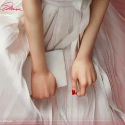 Marilyn Monroe Collectible 2021 Blitzway 1/4 Superb Scale Statue