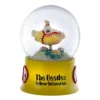 SOLD OUT! Beatles Christmas: 2015 Kurt Adler Yellow Submarine 4" Waterglobe / Snow Globe Ornament 2 SOLD OUT! Beatles Christmas: 2015 Kurt Adler Yellow Submarine 4" Waterglobe / Snow Globe Ornament
