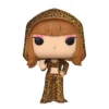 Pop! Rocks Shania Twain 2020 Funko Pop Rocks Queen Of Country Pop Figure #175 In Protector 1 Pop! Rocks Shania Twain 2020 Funko Pop Rocks Queen Of Country Pop Figure #175 In Protector