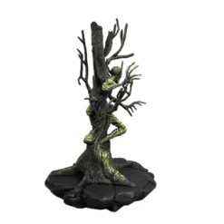 Iron Maiden 2019 Incendium Legacy Of The Beast Fear Of The Dark Eddie Figure OOP 13 Iron Maiden 2019 Incendium Legacy Of The Beast Fear Of The Dark Eddie Figure OOP