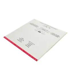 MFSL Collectors: 1979 Mobile Fidelity Poco - Legend Vinyl Record LP #1-020