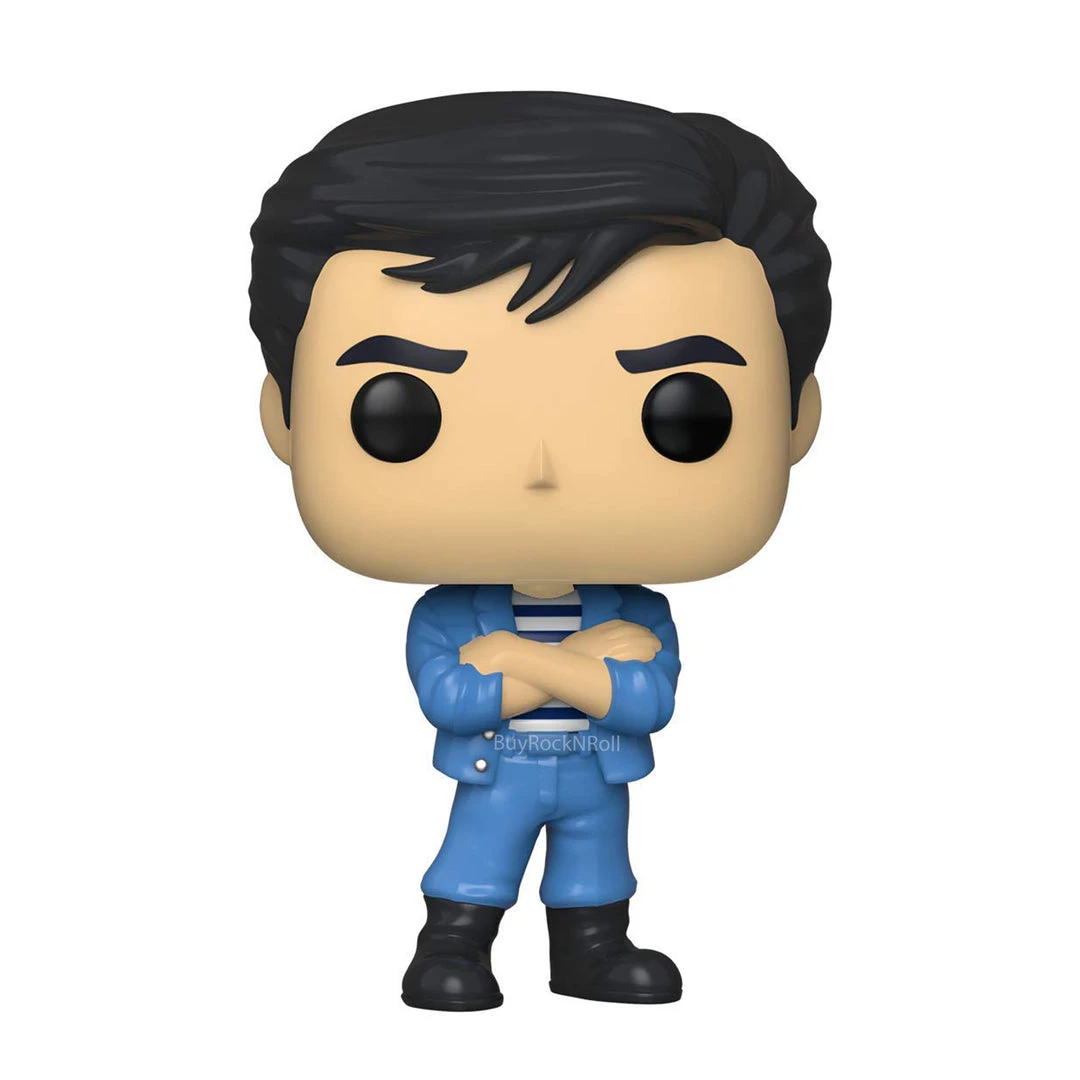 Duran Duran Collectible Handpicked 2020 Funko Pop! Rocks Set Of 5 Figures In Protectors 18 Duran Duran Collectible Handpicked 2020 Funko Pop! Rocks Set Of 5 Figures In Protectors