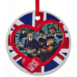 BuyRockNRoll The Beatles Collectible: 2012