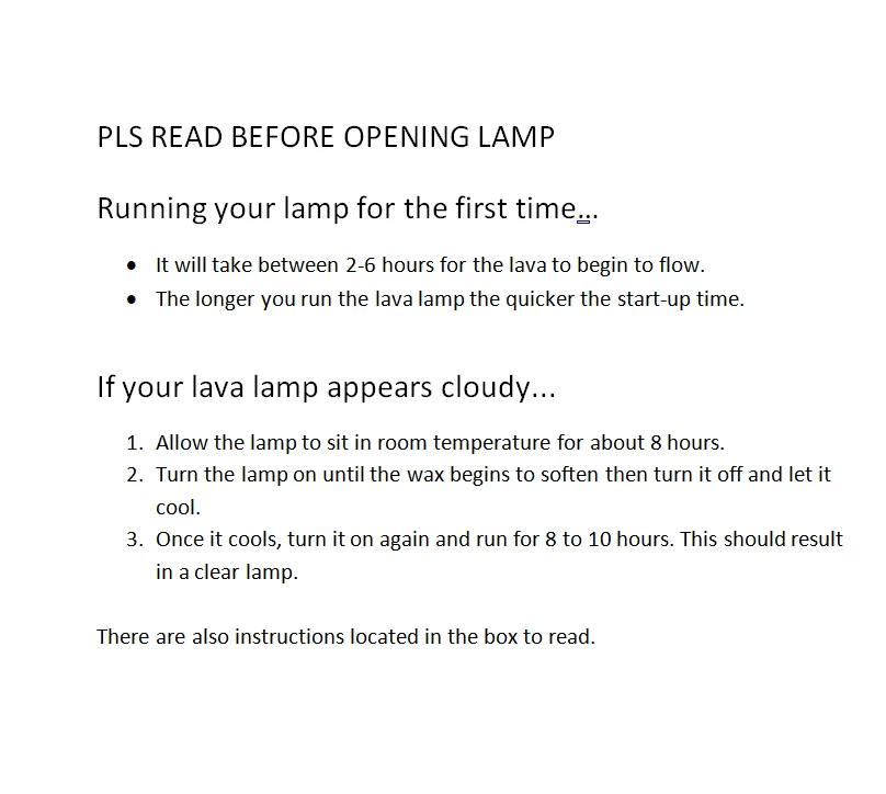 Bravado Bob Marley Collectible 2017 The Original Lava Rasta Colored Tint Lamp USA Voltage 5 Bravado Bob Marley Collectible 2017 The Original Lava Rasta Colored Tint Lamp USA Voltage