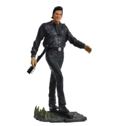 Johnny Cash Collectible 2006 SOTA Toys Man In Black / Walk The Line Figure Johhny Cash 18 Johnny Cash Collectible 2006 SOTA Toys Man In Black / Walk The Line Figure Johhny Cash