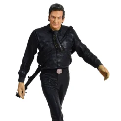Johnny Cash Collectible 2006 SOTA Toys Man In Black / Walk The Line Figure Johhny Cash 17 Johnny Cash Collectible 2006 SOTA Toys Man In Black / Walk The Line Figure Johhny Cash
