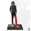 Pink Floyd Collectible 2017 KnuckleBonz Rock Iconz Syd Barrett Statue