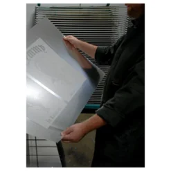 Motorhead Collectible Lemmy Kilmister In Lemmius Memorial ScreenPirnted 13x19 Poster #160/300 14 Motorhead Collectible Lemmy Kilmister In Lemmius Memorial ScreenPirnted 13x19 Poster #160/300