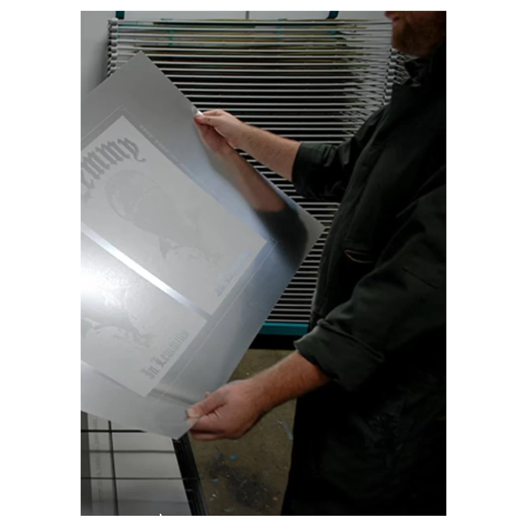 Motorhead Collectible Lemmy Kilmister In Lemmius Memorial ScreenPirnted 13x19 Poster #160/300 7 Motorhead Collectible Lemmy Kilmister In Lemmius Memorial ScreenPirnted 13x19 Poster #160/300