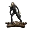 Rob Zombie Collectible 2019 KnuckleBonz Rock Iconz Statue